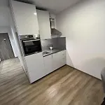 Lovely Flat With Great Location ヴィリニュス