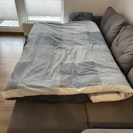 Lovely Flat With Great Location * Vilnius