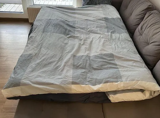 Lovely Flat With Great Location * Vilnius